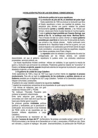 Tema Ilustrado Docxxxxxxxxxxxxxxxxxx Pdf