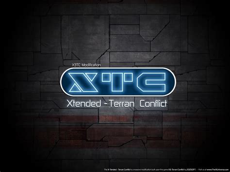 XTC Wallpaper 2: Argon by Enenra on DeviantArt