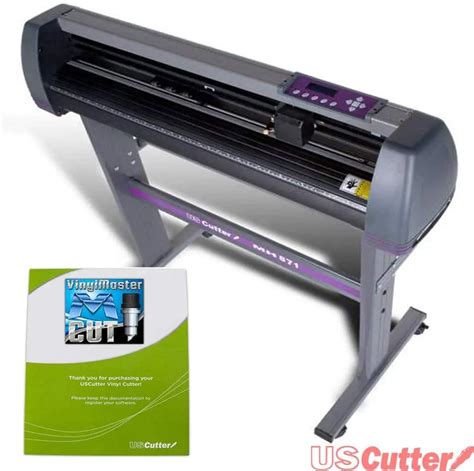 Uscutter vinyl cutter - gaswsweb