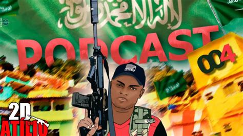 Podcast Baile Da Ar Bia Ofc Dj Jr Da Mangueirinha Youtube