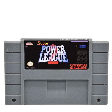 Futebol Brasileiro 96 Snes Paralelo 2 Seminovo Arena Games