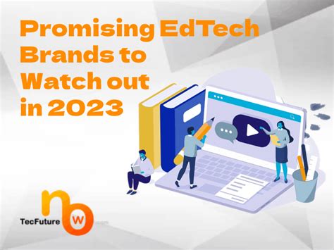 10 Best Edtech Solution Providers In India Of 2021 Complete List