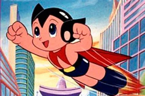 COMIQUITAS DE MI INFANCIA CARTOONS CLASICOS Jet Marte Cómics