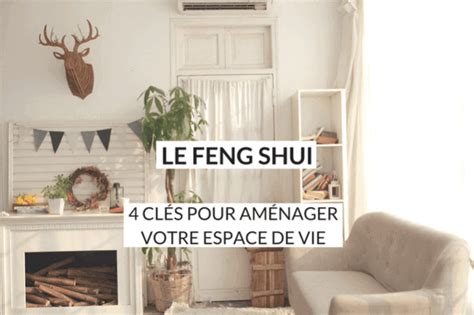 Le Guide Feng Shui De La Maison Ventana Blog