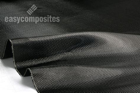 G Hs K Carbon Fibre Cloth M Easy Composites