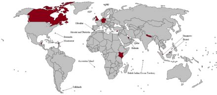 Overseas military bases of the United Kingdom - Wikipedia