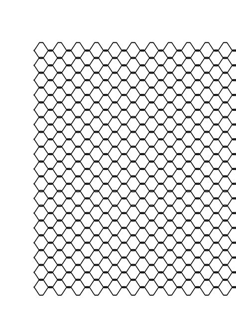 Simple Lace Patterns PNG Transparent Simple Lace Patterns.PNG Images. | PlusPNG