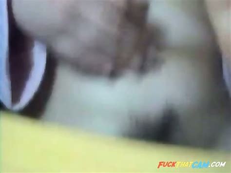 Big Natural Tits Hairy Amateur Webcam Show