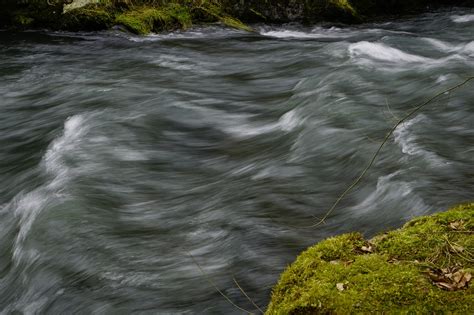 Fluss Bachlauf Wasser Kostenloses Foto Auf Pixabay Pixabay