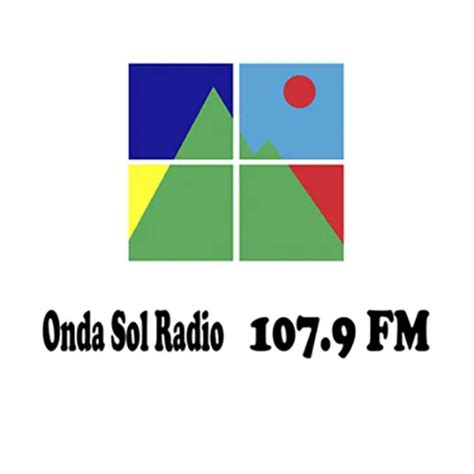 Listen To Onda Sol Radio Zeno Fm