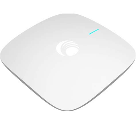 1 Gbps CnPilot E410 Wi Fi 5 Indoor Wireless Access Point At Rs 12500