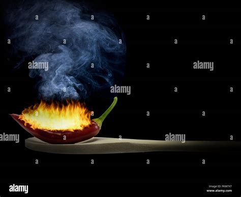 Flamin Chaud Banque De Photographies Et Dimages à Haute Résolution Alamy