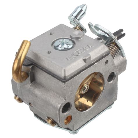 Carburetor For Stihl Ms Ms C Ms Ms C Replaces Chainsaw Ebay