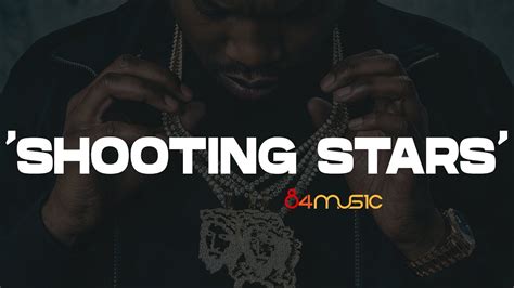 FREE TAGGED Meek Mill X Rick Ross Type Beat SHOOTING STARS