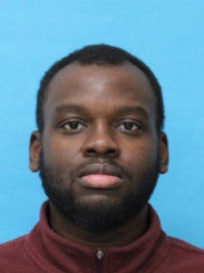 Deanta Deangelio Bell A Registered Sex Offender In BENTON HARBOR MI