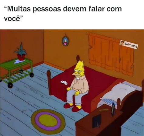 Minha Mãe Quando Eu Mostro Um Meme Pra Ela Você Conhece Essa Pessoa Como é Que Você Achou Isso