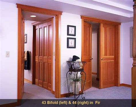 Detroit Interior Doors | Detroit Interior Door Installation