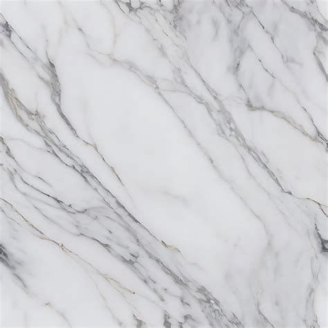 Premium Photo White Marble Texture With Natural Pattern For