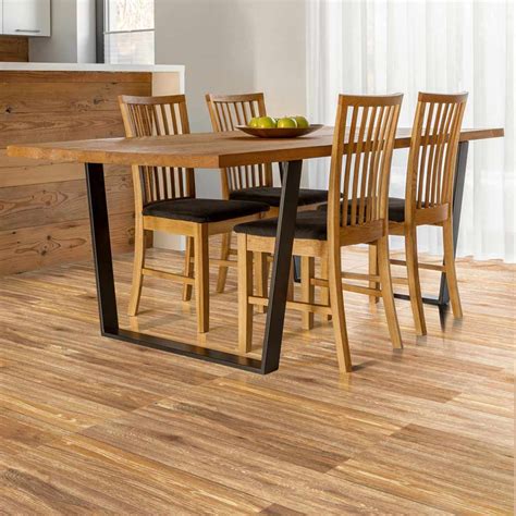 Madera Legno Miel Bio Cer X Cer Mica San Lorenzo S A C