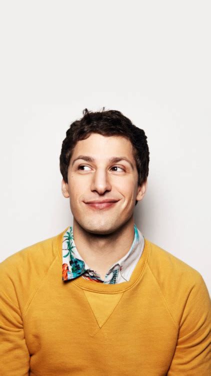 Andy Samberg Lockscreens Like If You Save Tumbex