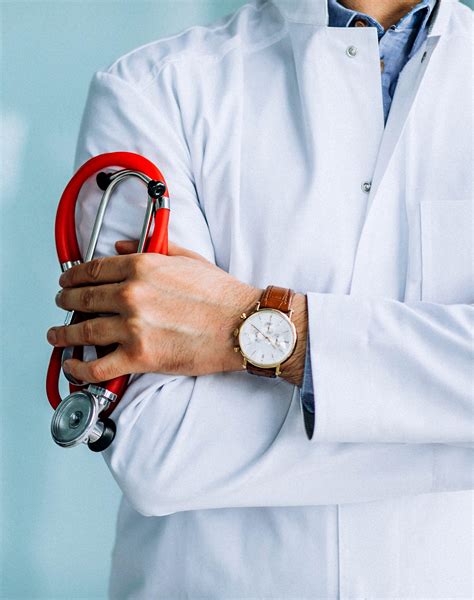 The Infusion Clinic – Medical Infusions without the wait
