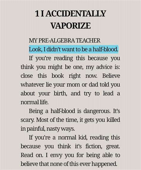 Ethan Seeing Iron Maiden In July On Twitter Rt Nocontextpjo Percy