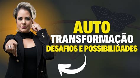 Autotransforma O O Que E Qual A Import Ncia Dela Para Voc Youtube