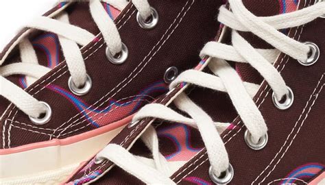 introducing  converse  golf wang collaboration sneakerizegr