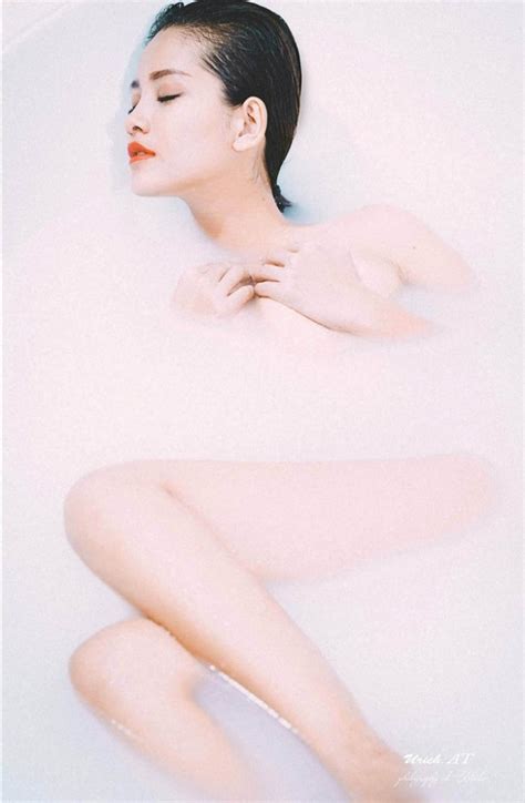Người mẫu nude muốn kiện kẻ hiếp dâm tới cùng Báo Người lao động