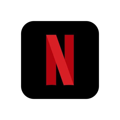 Download Free Vectors Images Photos And Videos Vecteezy Netflix App