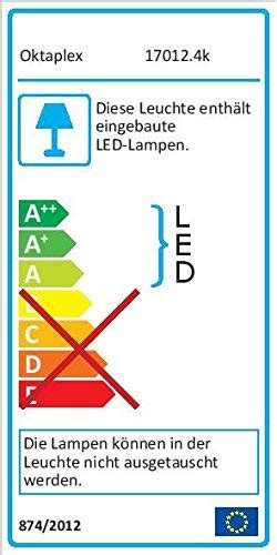 LED Ceiling Light Base Mini Round Light Basement Oktaplex Lighting