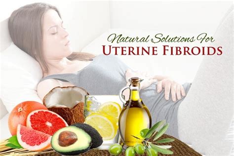 40 Pcs 2 Packs Herbal Female Fibroid Tea Natural Solution For Uterine