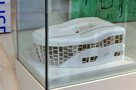 A Visit To the Toilet Shaped House in South Korea