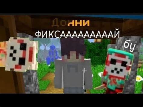 - YouTube