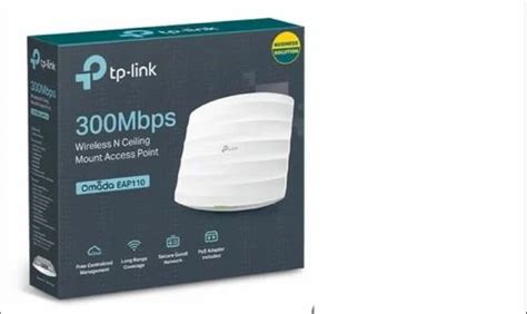 Tp Link Blue Tl Wr Nd Mbps Ultimate Wireless N Gigabit Router