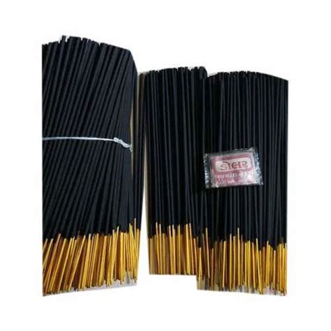 Sandalwood Incense Sticks At Rs Box Sandalwood Incense Sticks In