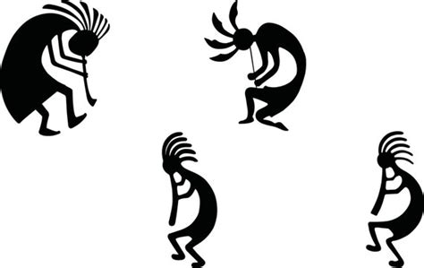 Kokopelli Bilder Durchsuchen 1 168 Archivfotos Vektorgrafiken