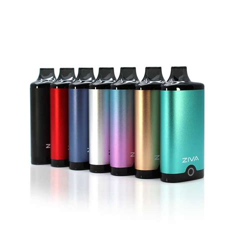 Yocan Ziva Battery