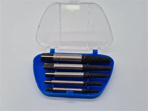 GENERAL TOOLS – Aircraft Engineers Store | UK