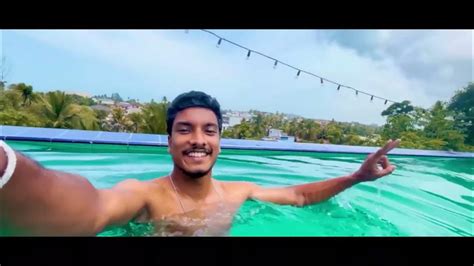 මාතර සුපිරි වළව්ව Vlog 01 Youtube