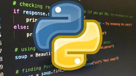 Python For Beginners A Step By Step Guide To Learning Python