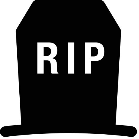 Gravestone PNG Image - PurePNG | Free transparent CC0 PNG Image Library