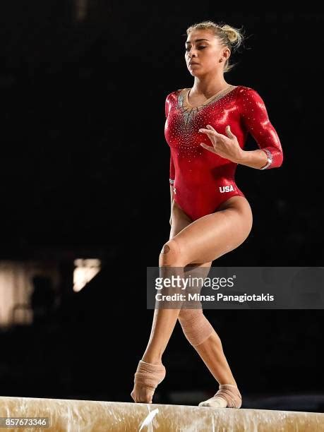 Ashton Locklear Photos Et Images De Collection Getty Images