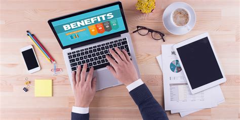 2020 Employee Benefits Is Your Plan Ready For The Future