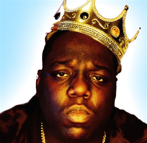 Notorious Big Quotes (@NotorBigQuotes) | Twitter