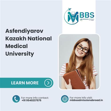 Avicenna Batumi Medical University Feesavicenna Batumi Medical