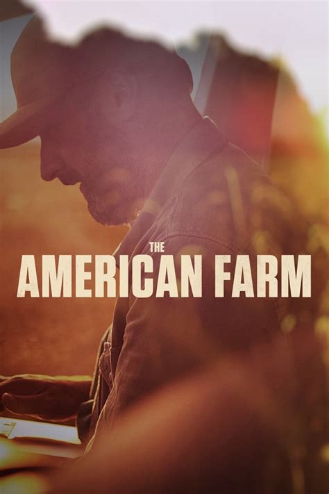 The American Farm Season 1 | Rotten Tomatoes