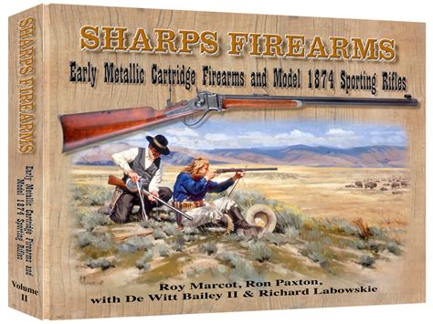 About Us Sharps Collector Association