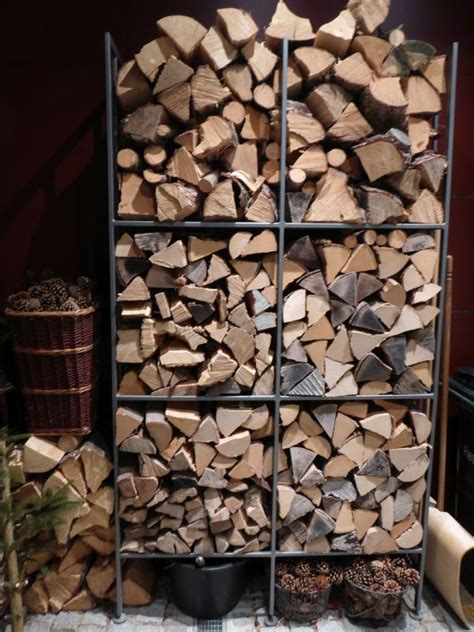 Free Images Wood Wall Log Fireplace Firewood Art Spade Carving