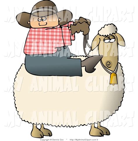 Ranch animal clipart 20 free Cliparts | Download images on Clipground 2024